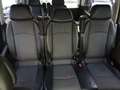 Mercedes-Benz Viano 2.2 CDI Ambiente L Bianco - thumbnail 10