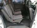 Mercedes-Benz Viano 2.2 CDI Ambiente L Bianco - thumbnail 11