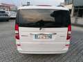Mercedes-Benz Viano 2.2 CDI Ambiente L Bianco - thumbnail 5