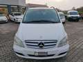 Mercedes-Benz Viano 2.2 CDI Ambiente L Bianco - thumbnail 2