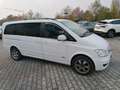 Mercedes-Benz Viano 2.2 CDI Ambiente L Bianco - thumbnail 3