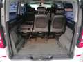 Mercedes-Benz Viano 2.2 CDI Ambiente L Bianco - thumbnail 6