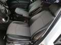 Mercedes-Benz Viano 2.2 CDI Ambiente L Bianco - thumbnail 13