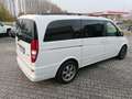 Mercedes-Benz Viano 2.2 CDI Ambiente L Bianco - thumbnail 4
