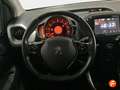 Peugeot 108 Allure 1.2 PureTech 60KW (82CV) Bleu - thumbnail 12