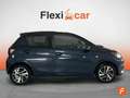 Peugeot 108 Allure 1.2 PureTech 60KW (82CV) Bleu - thumbnail 4