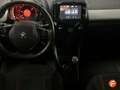 Peugeot 108 Allure 1.2 PureTech 60KW (82CV) Bleu - thumbnail 11