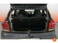 Peugeot 108 Allure 1.2 PureTech 60KW (82CV) Bleu - thumbnail 8