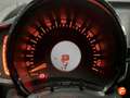 Peugeot 108 Allure 1.2 PureTech 60KW (82CV) Bleu - thumbnail 13