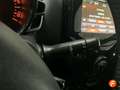 Peugeot 108 Allure 1.2 PureTech 60KW (82CV) Bleu - thumbnail 15
