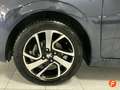 Peugeot 108 Allure 1.2 PureTech 60KW (82CV) Bleu - thumbnail 9