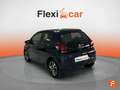 Peugeot 108 Allure 1.2 PureTech 60KW (82CV) Bleu - thumbnail 7