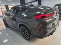 BMW X6 M 4.4 Competition 625cv auto - thumbnail 4