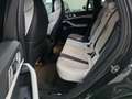 BMW X6 M 4.4 Competition 625cv auto - thumbnail 12