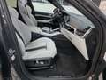 BMW X6 M 4.4 Competition 625cv auto - thumbnail 15