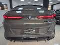 BMW X6 M 4.4 Competition 625cv auto - thumbnail 5
