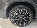 BMW X6 M 4.4 Competition 625cv auto - thumbnail 7