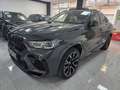 BMW X6 M 4.4 Competition 625cv auto - thumbnail 3