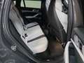 BMW X6 M 4.4 Competition 625cv auto - thumbnail 14