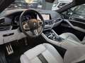BMW X6 M 4.4 Competition 625cv auto - thumbnail 9