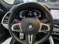 BMW X6 M 4.4 Competition 625cv auto - thumbnail 18