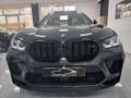 BMW X6 M 4.4 Competition 625cv auto - thumbnail 2