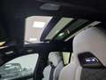 BMW X6 M 4.4 Competition 625cv auto - thumbnail 10