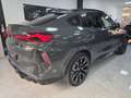 BMW X6 M 4.4 Competition 625cv auto - thumbnail 6