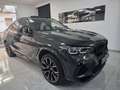 BMW X6 M 4.4 Competition 625cv auto - thumbnail 1