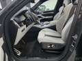 BMW X6 M 4.4 Competition 625cv auto - thumbnail 8