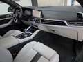 BMW X6 M 4.4 Competition 625cv auto - thumbnail 16
