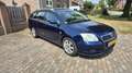Toyota Avensis 2.0 VVTi Linea Sol Albastru - thumbnail 3