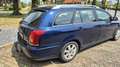 Toyota Avensis 2.0 VVTi Linea Sol Albastru - thumbnail 4