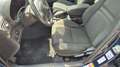 Toyota Avensis 2.0 VVTi Linea Sol Albastru - thumbnail 7