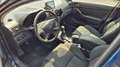 Toyota Avensis 2.0 VVTi Linea Sol Albastru - thumbnail 6
