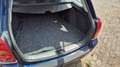 Toyota Avensis 2.0 VVTi Linea Sol Albastru - thumbnail 8