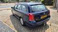 Toyota Avensis 2.0 VVTi Linea Sol Albastru - thumbnail 5