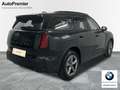 MINI One D Countryman Essential Noir - thumbnail 4
