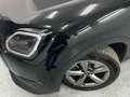 MINI One D Countryman Essential Noir - thumbnail 6