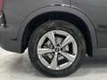 MINI One D Countryman Essential Noir - thumbnail 12
