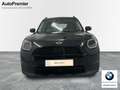MINI One D Countryman Essential Noir - thumbnail 2