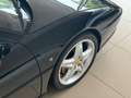 Ferrari F355 Spider   ***Ferrari Frankfurt*** Schwarz - thumbnail 9