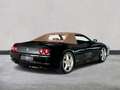 Ferrari F355 Spider   ***Ferrari Frankfurt*** Schwarz - thumbnail 5