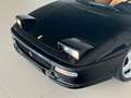 Ferrari F355 Spider   ***Ferrari Frankfurt*** Schwarz - thumbnail 25