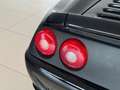 Ferrari F355 Spider   ***Ferrari Frankfurt*** Schwarz - thumbnail 26
