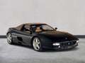 Ferrari F355 Spider   ***Ferrari Frankfurt*** Schwarz - thumbnail 3