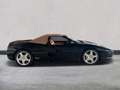 Ferrari F355 Spider   ***Ferrari Frankfurt*** Schwarz - thumbnail 4