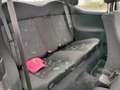 Volkswagen Golf Cabriolet Cabrio 1.6 Rolling Stones Collection - thumbnail 13