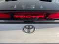 Toyota C-HR 1.8 FWD Teamplayer ACC+LED Tagfahrl+Navi+SHZ Blanc - thumbnail 9