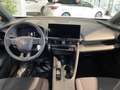 Toyota C-HR 1.8 FWD Teamplayer ACC+LED Tagfahrl+Navi+SHZ Blanc - thumbnail 13